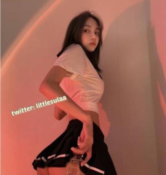 极品尤物Lilesulaa下水赚钱全视频集合