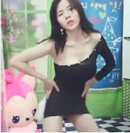 【六间房】语墨私人绝版露脸露点大秀视频