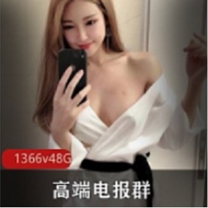 各行各业女神别人身下的样子高端电报群内部合集