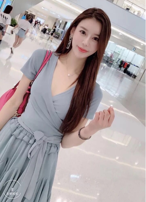 自拍系列《最新25部》合集