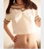 微博上吃货小绿M【NTR少女】全集30套合集