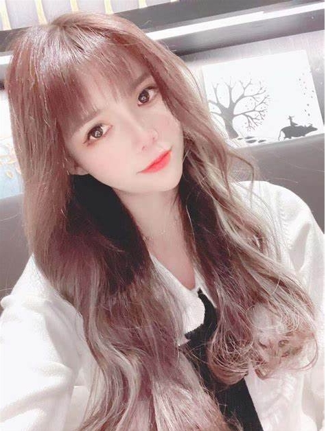 超红COSER工口糯米姬最新作品