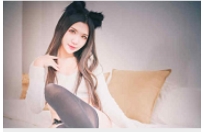 源纱希喵喵合集