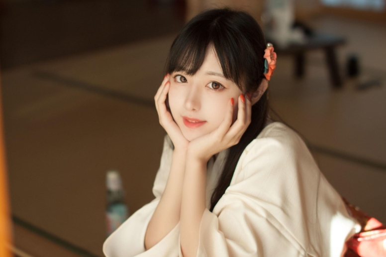 Shika小鹿鹿-某推合集+1.99G