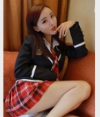 希妹的喷血系列合集