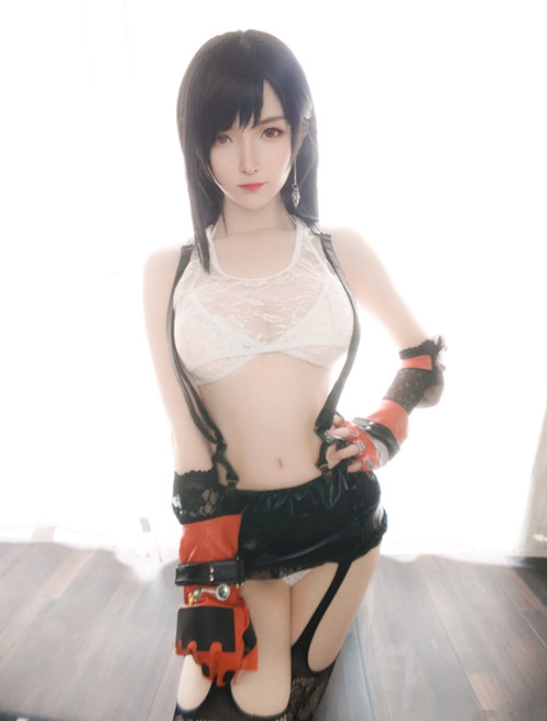 [18套-14.4G][高颜值]魔法秋秋（快点亲亲我）合集