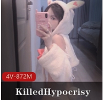 高颜值浮力姬烟雾+KilledHypocrisy