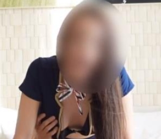 Onlyfans极品韩国专属X奴之一大奈sex_seoul