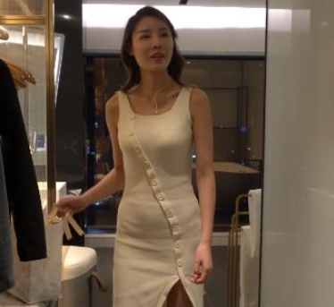 华仔私拍大合集