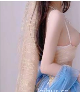 芋圆呀呀最新-天竺少女