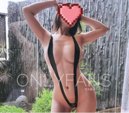 onlyfans超级大烧货荒木薇，婚后寻找刺激