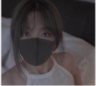 HongKongDoll玩偶姐姐私信小短片油光光play