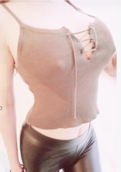 斗鱼人气火爆人如其名有尺度稀缺资源【RP】极品网红巨R女神（麻酥酥呦）最新作品合集【409MB】