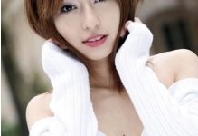 斗鱼极品妹子赛高私拍合集