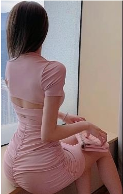 久妖大神携手美少女小甜甜新力作