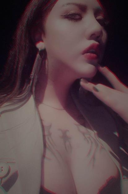 极品某推网红韩雅茜全集整【52P+38V+2.4G】百...