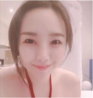 可可射宝肉鸡下水打粑粑作，还内S