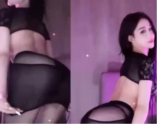 斗鱼虎牙超人气宅男圈的狐狸仙女顶流美女主播【御姐控】番茄主播（恩雅）最新稀缺定制合集【40V-533MB】