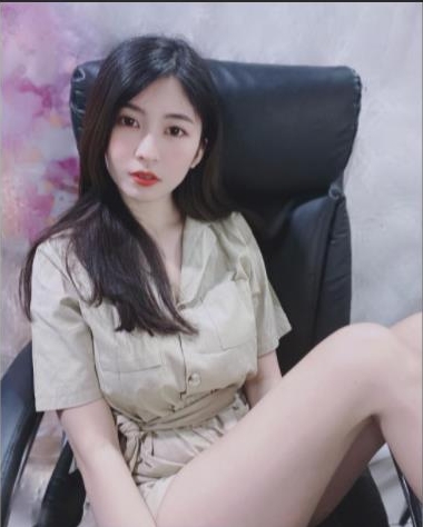 82社区舞蹈联系生女神《LiSa》合集