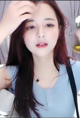 虎牙玹儿直播热舞剪辑合集