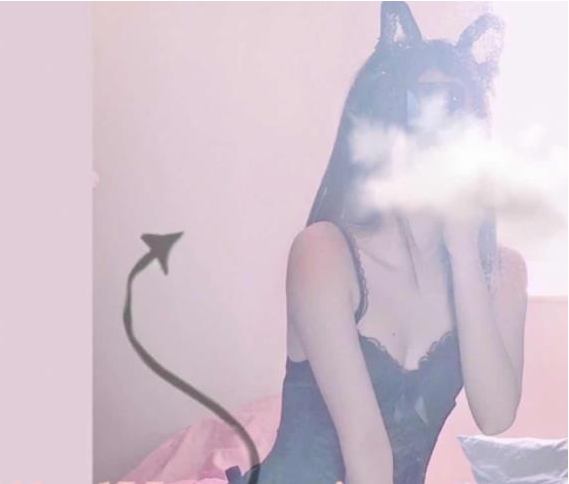 清纯女神(KilledHypocrisy)私人定制合集