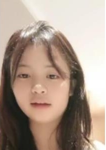 斗鱼新晋超人气稀缺豪放姐妹花齐上阵【国产】（姐妹花）酒店双人游戏实录绝版合集[1V-990M]