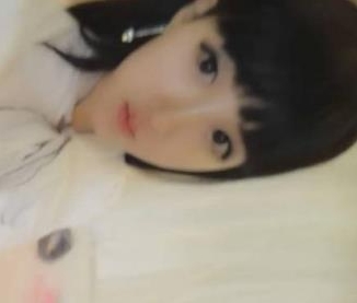 网络红人瞳孔妹妹最全大合集