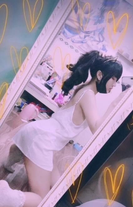 某推人气极高校花级别极品美女主播浮力姬（你夏总）稀缺绝版合集[77V-1.5G]