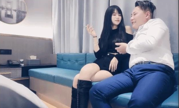 探花最新系列超大合集