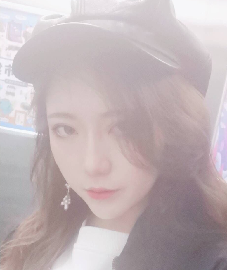 微博网红茶杯恶犬最全超清视频图包典藏版合集