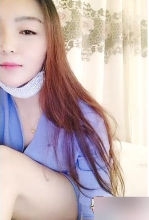 气质美女（COCO）作品合集