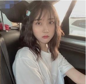 私密电报群内部会员收录ren+qi美女视图_反差吃瓜行为