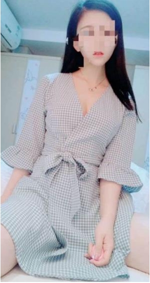 御姐女神茶杯恶犬终全集收藏版41.6G