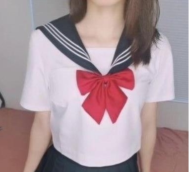 虎牙新晋人气清纯女神宅男粉的初恋（粉嫩罗莉Ameskiss）浮力姬最新视频合集