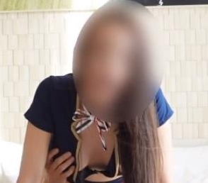 Onlyfans极品韩国专属X奴之一大奈sex_seoul_