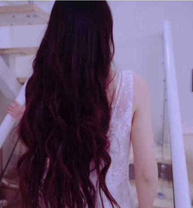 某推超美ren+qi（多乙）合集