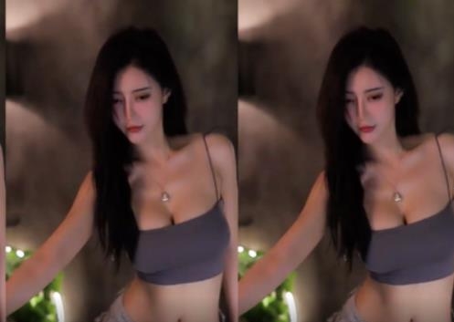 虎牙人气超火爆老牌最美尤物极品美女（女神苏樱）最新散播稀缺诱惑热舞完整合集_400M-百度云