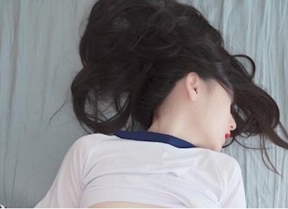 虎牙人气超火爆曾经的网红转身一跃成为专业女星【极品御姐】（糖心小江疏影多乙）最新完整合集[345v-13G]