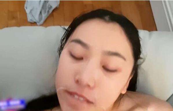 火爆某推全网人气顶流东方美女留学生网红【国产女星】留学生（刘玥）最新稀缺散播高清无圣光新作合集[1v-200m]