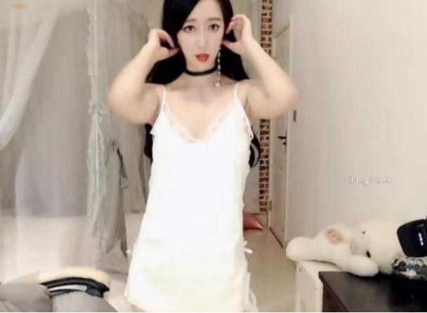 斗鱼超级人气国产主播颜值天花板极具古典风情女神【绝美主播】极品浮力姬（梦菲桐香）最新散播定制合集[1V-604M]