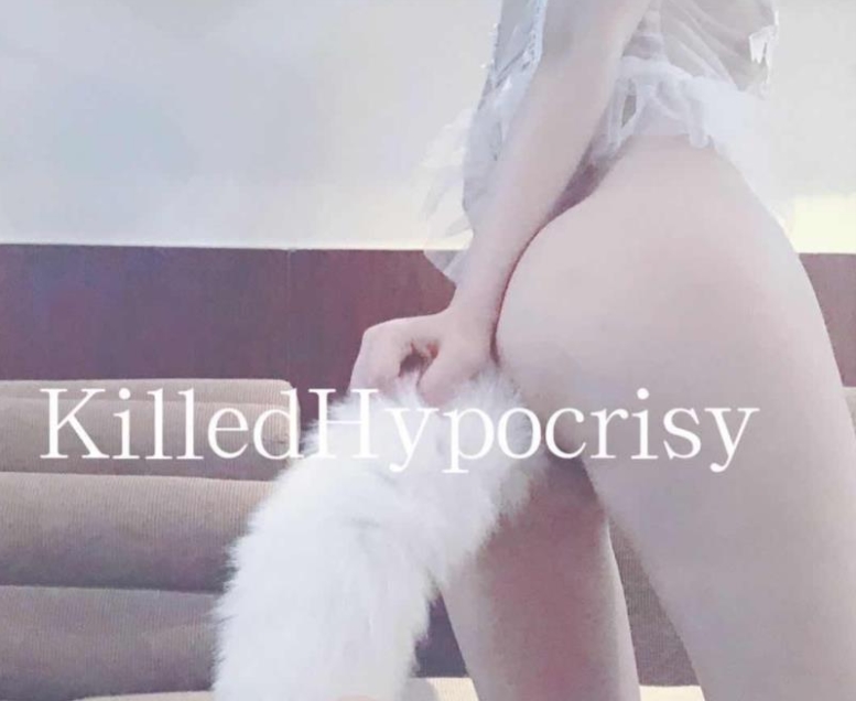 某推人气爆火颜值极高极品粉嫩女神某推极品白姬（烟雾）最新散播作品合集[6V-874M]