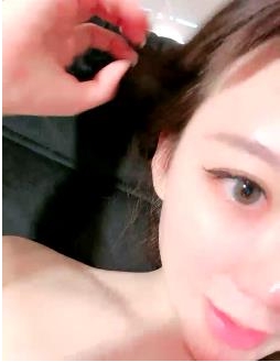 七彩女神『軍閥太太』Neinei_粉鮑誘惑直播合集