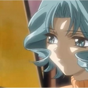 日本动漫《白雪战士》高清中字合集推荐