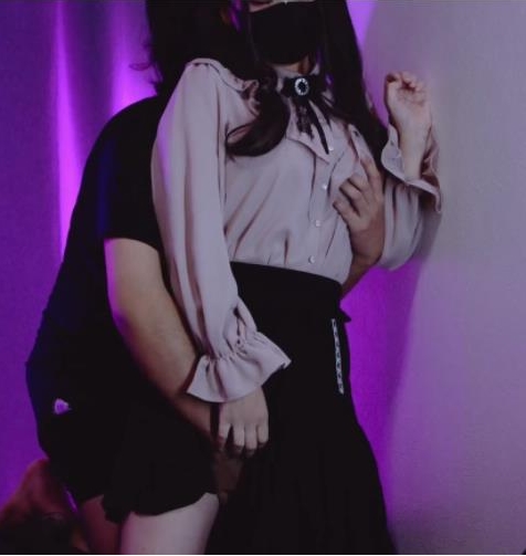 某推超人气经典日系pp花样美女[日本]超人气萌妹地雷系女友（Echiechi）稀缺资源最新合集[36v-43.5G]