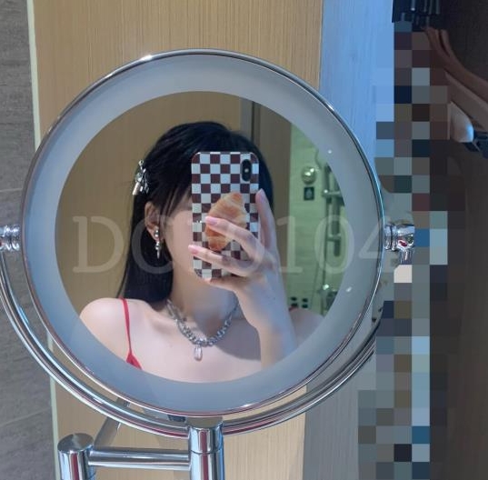 某推大神DC10102喷泉小马达