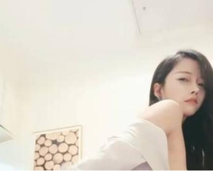 虎牙新晋超人气本土极品美女网红浮力主播（一库一库）有尺度自摸银X热舞完整合集（1v-1.08g）