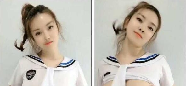 虎牙超火拥粉千万甜美主播巨R浮力姬《水果》_私拍资源视频绝版完整合集