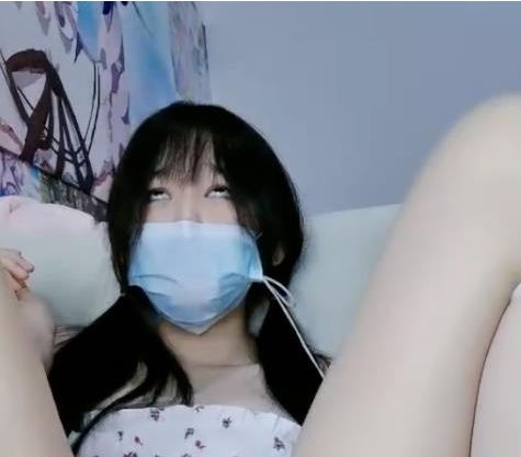 虎牙超人气美女网红萌萌甜美超敏感【粉嫩极品】超萌美少女浮力姬（胖次猫）最新散播完整合集[7v-5.8G]