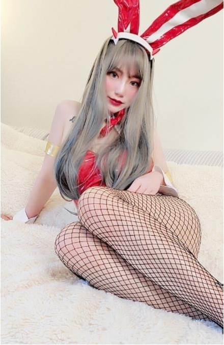 火爆斗鱼活力开放美女主播高颜值浮力姬（NicoLove）最新完整合集[久妖P-28V-8.83G]度盘