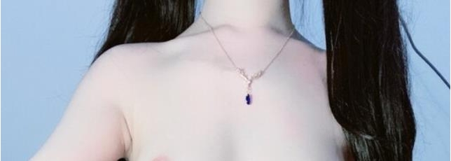 某推人气超火爆粉嫩幼齿未开封极品罗莉【粉嫩罗莉】某推chu+nu白姬（芊宝贝）稀缺资源作品合集[4V-308M]